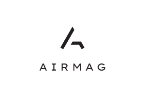 AirMag